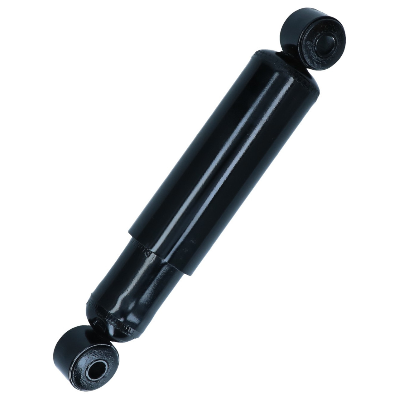 Image of VWC-113-413-031-B - (113413031B 111413031G) - OE BRAZILIAN MADE - STOCK REPLACEMENT FRONT SHOCK - BEETLE 53-65 - GHIA 56-65 - BUS 52-67 - TYPE-3 62-73 - SOLD EACH