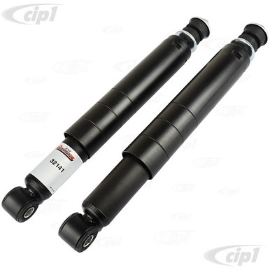 空冷vw SACHS BOGE ショックアブソーバー 空冷vw SACHS BOGE ショックアブソーバー - メルカリ