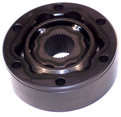 VWC-113-501-331-GR - 113501331 - GENUINE GERMAN LOBRO BRAND - 90MM