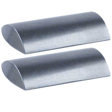 VWC-113-517-191-PR - 113517191 - PREMIUM QUALITY - PAIR OF 2