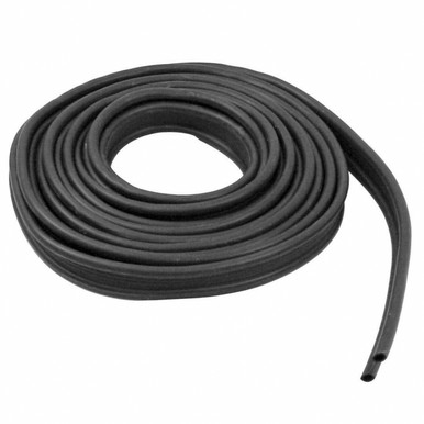 VW ヴォルクスワーゲン EMPI エンピ バギー シャーシ 底 ジャンク品 VWC-113-701-605__51789.