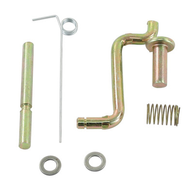 VWC-113-798-078 - 113798078 - ACCELERATOR PEDAL REPAIR KIT