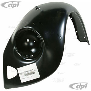 VWC-113-821-021-P-2__71724.