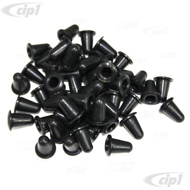 VWC-113-857-219-A50 - 113857219A - EXCELLENT QUALITY GERMAN MADE