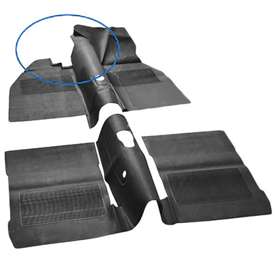 VWC-113-898-703-K__00777.