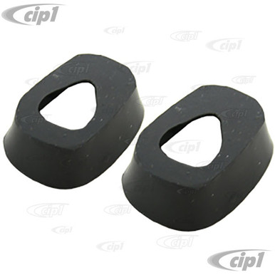 VWC-113-947-565-A2 - 113947565A - DOOR CONTACT SWITCH SEALS