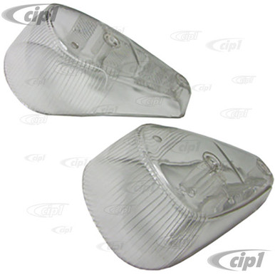 VWC-113-953-161-2BCP-2__15686.