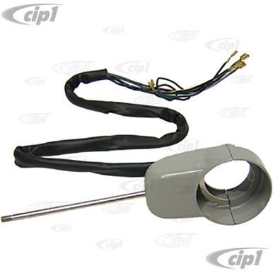 VWC-113-953-513-A - 113953513A - EXCELLENT QUALITY - TURN SIGNAL