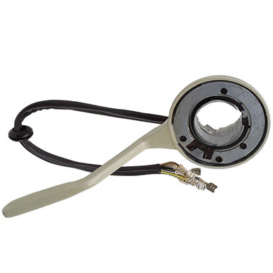 VWC-113-953-517-B - 113953517B - GOOD REPRODUCTION - 6 WIRE TURN