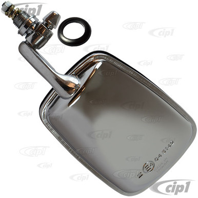 VWC-114-857-513-C-2__08330.