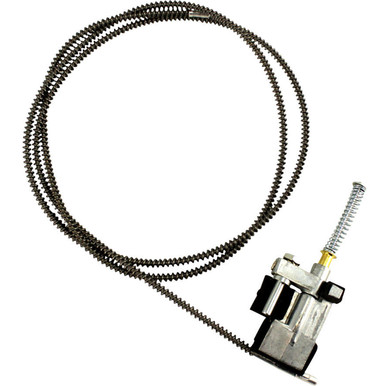 VWC-117-877-305-A - 117877305A - EXCELLENT QUALITY - LEFT SIDE
