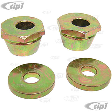 VWC-131-498-319-KIT-2__35446.