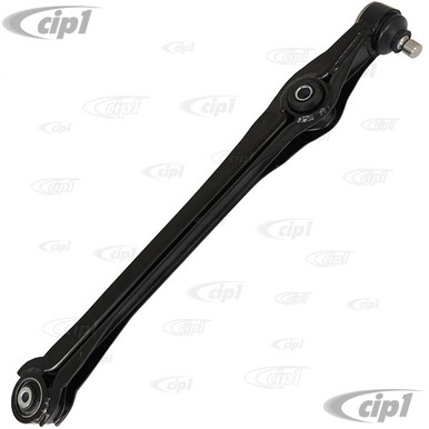 【24-25】CROOJA BEETLE 152 C24-113-129-031-KT39 - SUPER PACKAGE - 39MM BIGBORE 34 PICT-3