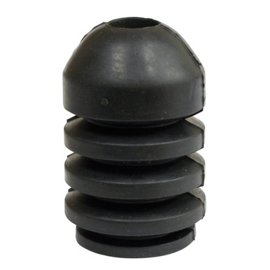 VWC-133-412-303-A - 133412303A - GERMAN - STRUT INSERT RUBBER STOP