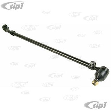 VWC-133-419-804-A - 133419804A - PREMIUM QUALITY - TIE ROD