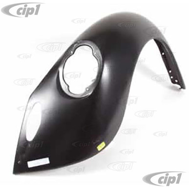 VWC-133-821-306-2__71026.