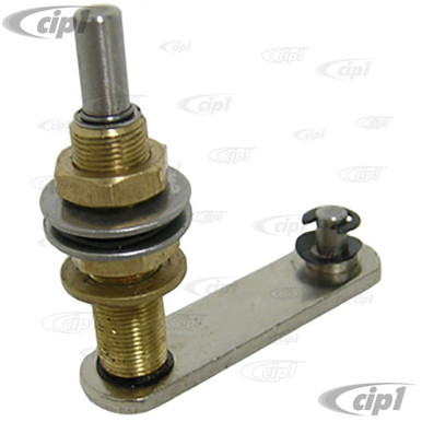 VWC-141-955-215-D-2__70283.