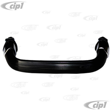 VWC-151-857-641-C-2__72910.