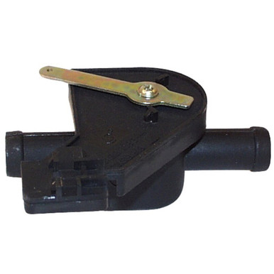 VWC-171-819-809-B - 171819809B - HEATER VALVE FOR HEATER CORE