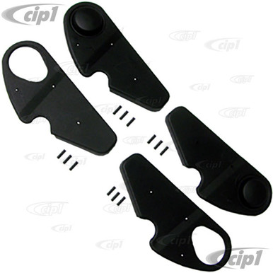 VWC-171-898-471-KIT-2__30266.