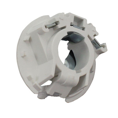 VWC-171-953-053-A - 171953053A - GERMAN - FRONT TURN SIGNAL LENS