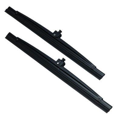 Volkswagen ワイパーブレード オーバル用113 955 422 A VWC-181-955-425-BPR__42952.
