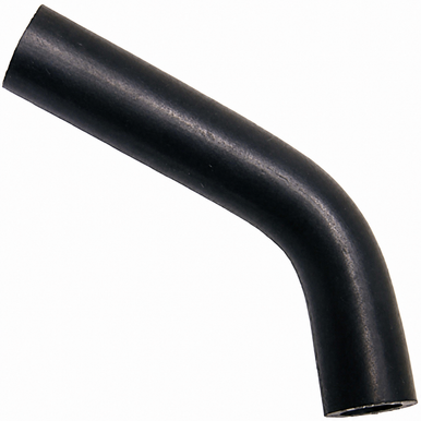 VWC-211-129-651-B - 211129651B - OIL FILLER VENT - BREATHER HOSE