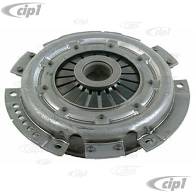 VWC-211-141-025-D - 211141025D - 32-1241-B - HEAVY DUTY