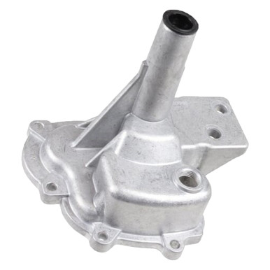 VWC-211-301-205-H - 211301205H - TRANSMISSION NOSE CONE