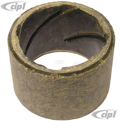 VWC-211-401-311 - (211401311) OE SUPPLIER - FRONT BEAM INNER