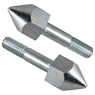 VWC-211-405-543-PR__94389.