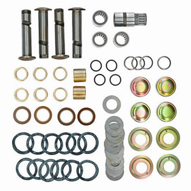 VWC-211-498-041__25416.