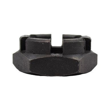 VWC-211-501-221-A__69341.