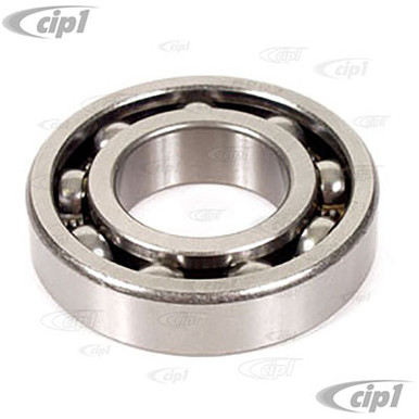 VWC-211-501-287-GR - 211501287 - PREMIUM QUALITY - INNER STUB AXLE