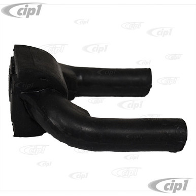 VWC-211-599-227 - 211599227 - FRONT OF TRANSMISSION METAL MOUNTING