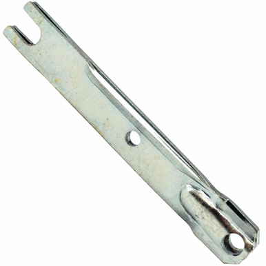 VWC-211-609-629 - 211609629 - EXCELLENT QUALITY - EMERGENCY BRAKE