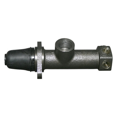 VWC-211-611-011-JR - 211611011J - CIP1 PREMIUM QUALITY - MASTER