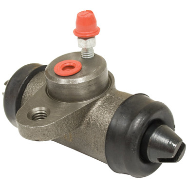 VWC-211-611-047-D - 211611047D - 211611047F - REAR WHEEL CYLINDER