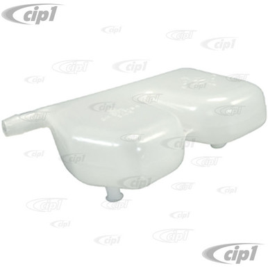 VWC-211-611-313-J - 211611313J - EXCELLENT QUALITY - BRAKE FLUID