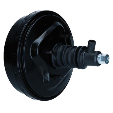 フィッシャー197センチ　902 VWC-211-611-905__42735.