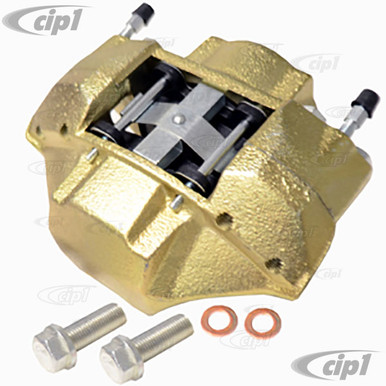 VWC-211-615-107-8A - 211615107A - EXCELLENT QUALITY - UNIVERSAL