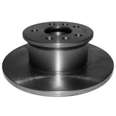 VWC-211-615-301-B - 211615301B - EXCELLENT QUALITY - FRONT BRAKE