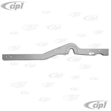 VWC-211-703-022-A - 211703021A - HIGHEST QUALITY METAL WITH SILVER