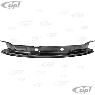 VWC-211-703-561-D - 211703561D - EXCELLENT QUALITY - FRONT LOWER