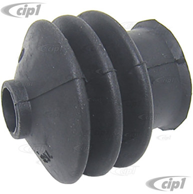 VWC-211-711-167-A - 211711167A - EXCELLENT QUALITY - SHIFT ROD