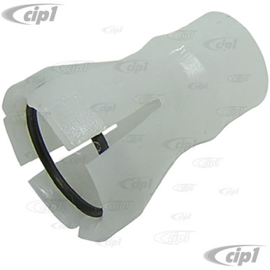 VWC-211-711-179 - 211711179 - EXCELLENT QUALITY - SHIFT ROD