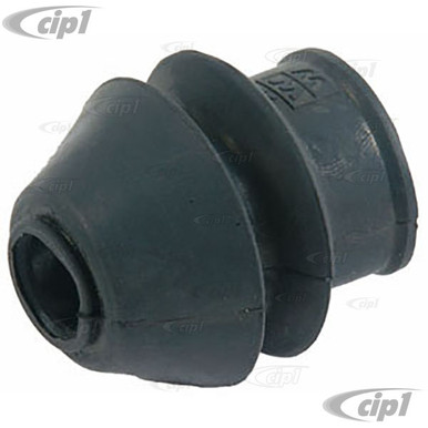 VOLKS 幼SD Lin VWC-211-711-183-B - 211711183B - EXCELLENT REPRODUCTION - SHIFT