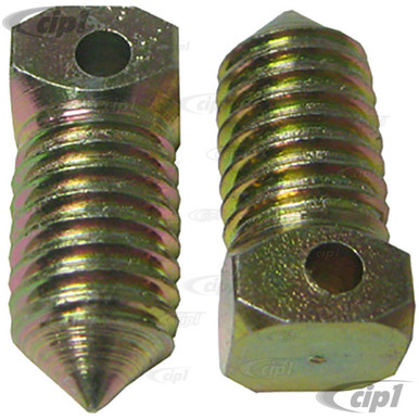 VWC-211-711-189-A2-2__07823.