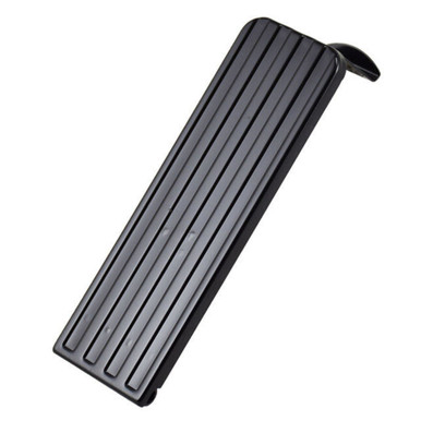 VW CHASSIS & CABLES - CHASSIS PARTS - VANAGON - Page 1 - Cip1.com