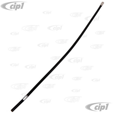 VWC-211-721-551-J - 211721551J - EXCELLENT QUALITY - 590MM